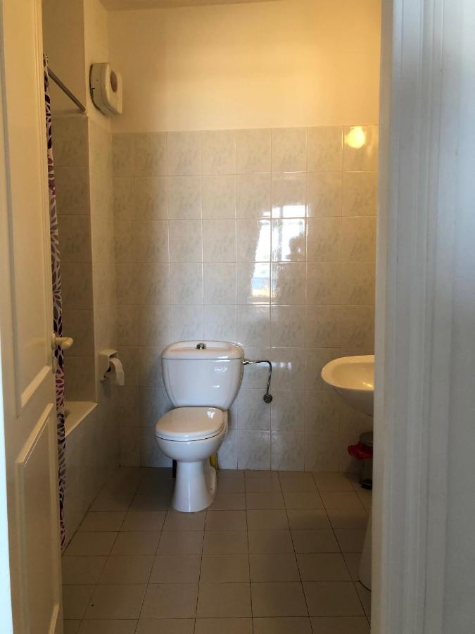 King'S Palace - Spacious 2 Bed, 2 Bath With Sea And Pool Views 파포스 외부 사진