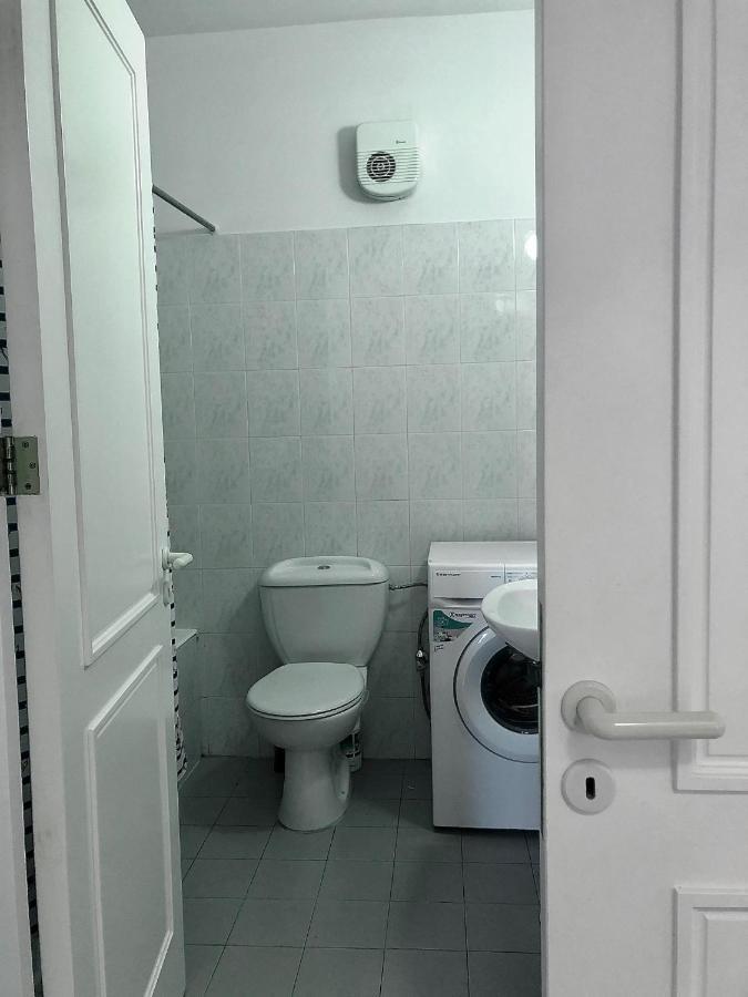 King'S Palace - Spacious 2 Bed, 2 Bath With Sea And Pool Views 파포스 외부 사진