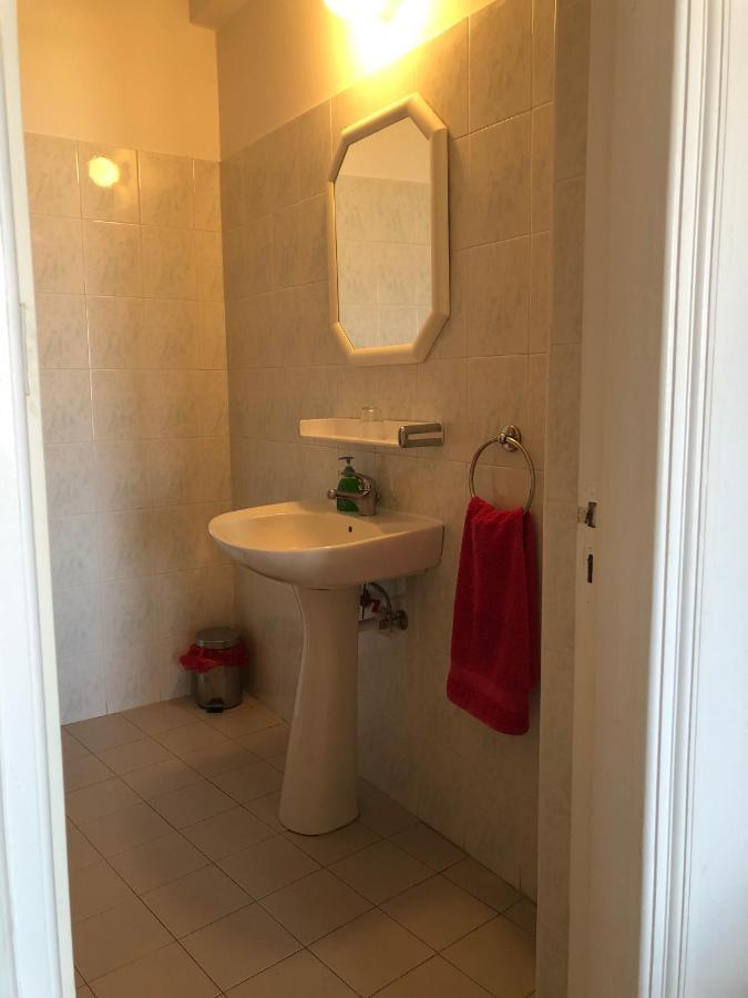 King'S Palace - Spacious 2 Bed, 2 Bath With Sea And Pool Views 파포스 외부 사진